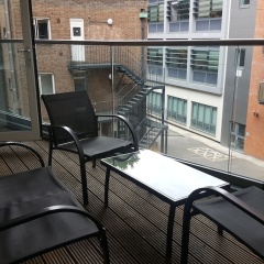 Still Life Barbican - Bild 13