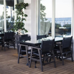 The Ciao Stelio Deluxe Hotel - Adults Only thumbnail 22