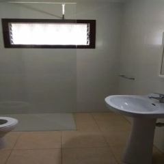 Porto Colom, Villa With Pool x 10 People - Bild 7