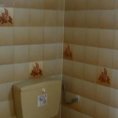 Houlis Apartments thumbnail 6