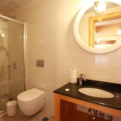 Bacchus Pension - Bild 11