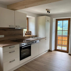 Haus Semleiten - Bild 9