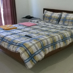 Just Beds Apartments thumbnail 3