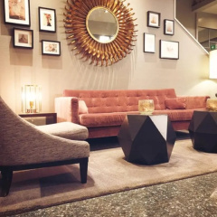 Hotel am Augustinerplatz - Bild 16