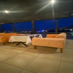 Melody city hotel - Bild 15