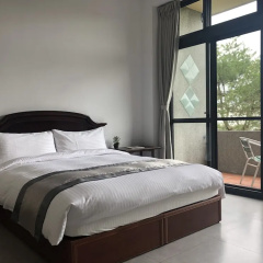 Yu Tao Yuan Bed and Breakfast thumbnail 2