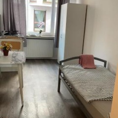 Darmstadt2. - Bild 2