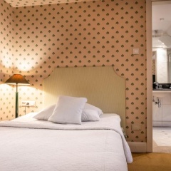 Hotel Gródek - Bild 5