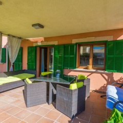 Ses Pasadores - Bild 15