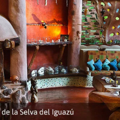 Yacutinga Lodge thumbnail 2