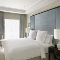 Four Seasons Hotel London at Tower Bridge - Bild 8