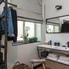 Antik Hotel - Bild 24