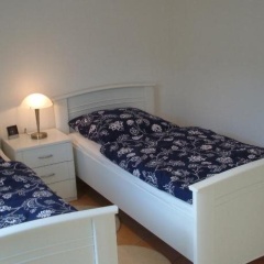 Sailor - Haus Sailor - Bild 2