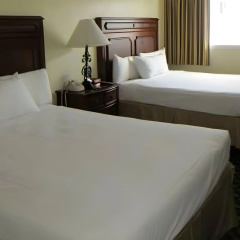 El Cortez Hotel and Casino - 21 and Over - Bild 6