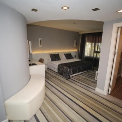 Grand Nora Hotel - Bild 17