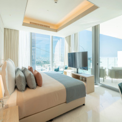 Five Luxe JBR thumbnail 3