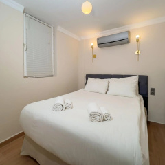 Moonshine Hotel & Suites - Bild 4