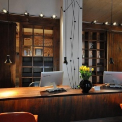 Hotel Stary - Bild 2