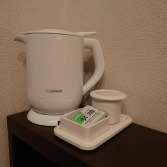 Ochanomizu Inn thumbnail 23
