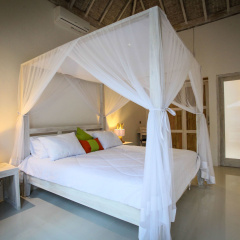 Sunset Palms Resort - Bild 4