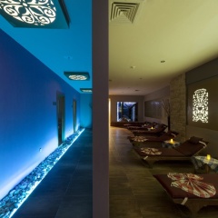 Golden Age Hotel Bodrum - Bild 12