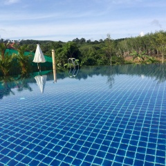 Phuket Airport Villa - Bild 18