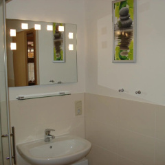 Ferienhaus am Oeringer Tor - Bild 7