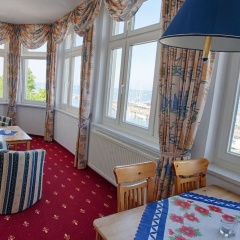Aparthotel Stephan Jantzen - Bild 5