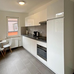 Nurban Apartments GoHo - Bild 12