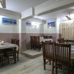 Отель Siddhartha Hotel Sundhara Непал, Катманду - отзывы, цены и фото номеров - забронировать отель Siddhartha Hotel Sundhara онлайн фото 18