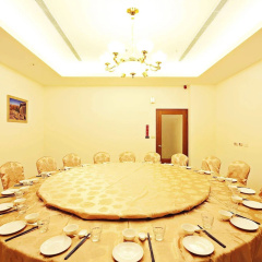 Yaling Hotel thumbnail 10
