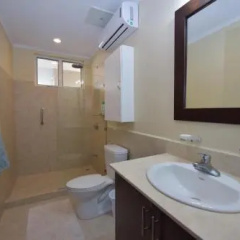 The Palms Jaco thumbnail 6