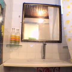 Sunrise House thumbnail 10