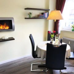 4-Sterne Premiumferienwohnung Köhnke 2 - Bild 4