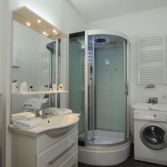 Petul Apart Hotel - Bild 7
