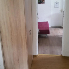 Haus Am Dekernbach - Bild 5