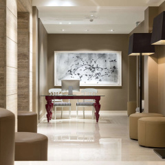 Harmonie Vienna - Bild 2