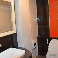 Dwella Suvarnabhumi - Bild 9