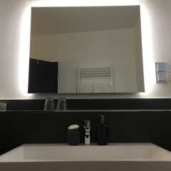 rugs HOTEL Köln - Bild 12