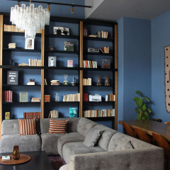 c-hotels Joy - Bild 25