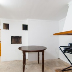 Natura Park House - Bild 4