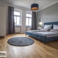 Stadtbleibe Naumburg - Bild 1
