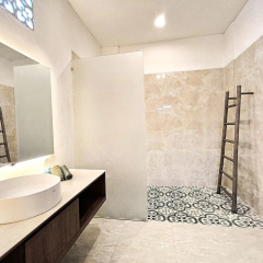 Pandawa Cove Villa by ABM - Bild 8