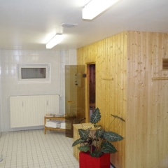 Achat Comfort Passau - Bild 22