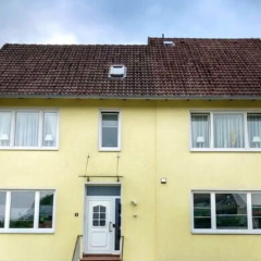 Classy Apartment in Bad Sachsa - Bild 1