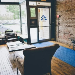 The Cleveland Hostel thumbnail 16