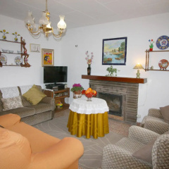 Villas Costa Calpe - Centell thumbnail 4