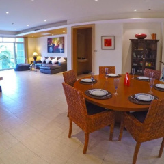 Sunvillas Hua Hin Blue Lagoon thumbnail 15