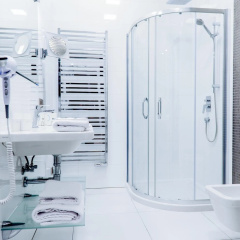 Myo Hotel Wenceslas - Bild 9