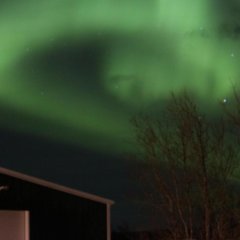 Skeiðvellir Villa in Laugaras, Iceland from 391$, photos, reviews - zenhotels.com photo 28